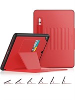 SEYMAC stock iPad 6th/5th Generation Case