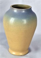 Van Briggle Mark Sucharski Vase