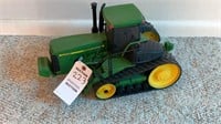 John Deere 9400T Toy Tractor