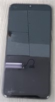 Samsung A20 Smart Phone - Locked