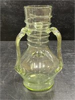 Royal GlassWorks Doksy Vase