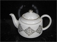 5.5" Sadler Tea Pot From England