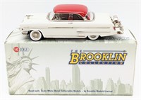 1:43 Brooklin Collection 1954 Monarch Lucerne