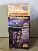 Stinger Outdoor Ultra Insect Killer