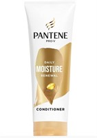 Pantene Conditioner for Dry Hair- 308 mL