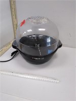 Presto Stirring Popper