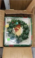 Box of Tree Toppers (G)