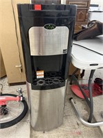 Viva Self Clean Water Dispenser (works)