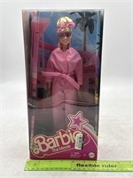 NEW Barbie The Movie Barbie