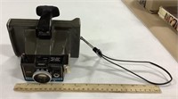 Polaroid Colorpak II camera