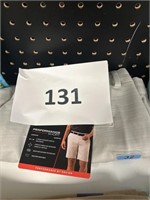 Greg Norman mens shorts 32