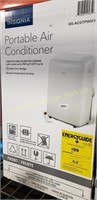 PORTABLE AIR CONDITIONER