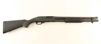 Remington 870 Express 12 Ga SN: AB819322M