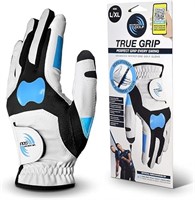 ME AND MY GOLF True Grip Training Golf Glove -