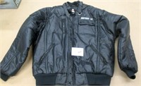 Emery Worldwide Size L Coat