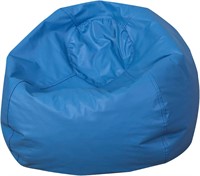 Children's Factory 35" Kids Bean Bag