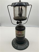 Propane Coleman Lantern, Untested, No Shipping