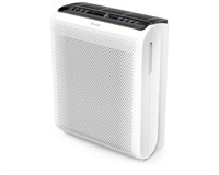 AROEVE Air Purifiers For Home Large Room Up to