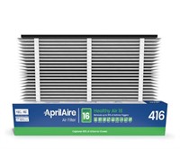 AprilAire 416 Replacement Filter for AprilAire