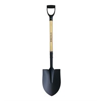 Shovels for Digging  Digging Shovel Round Shovel
