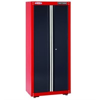 CRAFTSMAN Garage Cabinet 32"W x 74"H x 18"D $349