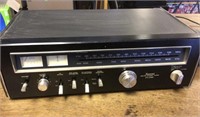 Sansui TU-7700 AM/FM stereo tuner