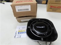 Whelen siren speaker SA315P