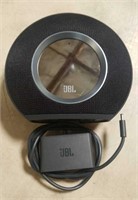 BLUETOOTH CLOCK RADIO WITH USB CHARGING AND