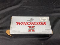 Winchester Super X 30 x- 30 Win