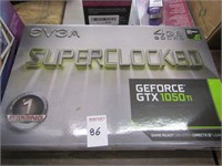 SUPERLOCKED-GEFORCE GTX 1050 Ti - GAMING SYSTEM