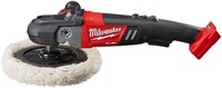 Milwaukee 2738 20 M18 18 Volt FUEL Lithium Ion