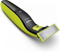 $37 Philips One Blade