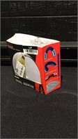 Franklin Sports Mouth Guard