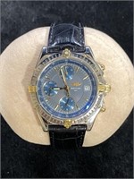 Breitling Chronomat B13050.1 Men's Watch