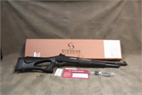 Stevens 320 217804E Shotgun 12GA