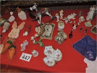 Collectable or Resale Lot