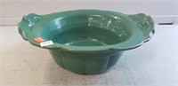 1 Vintage Stoneware/Pottery Bowl