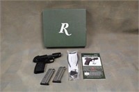 Remington R51 0007037R51 Pistol 9MM