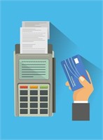 PAYMENT INFORMATION