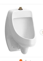 Kohler Freshman Urinal Top Spud White Retail $184.