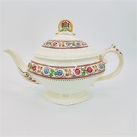 Vintage Spode's Centurion Teapot
