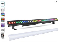 LED Stage Wash Light Bar - OPPSK
