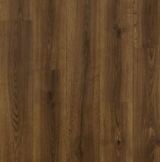 1,072Sq Ft. Laminate Wood Flooring