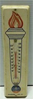 Standard Fuel Oil Thermometer