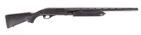 Gun Remington 870 Express Pump Action Shotgun 16GA