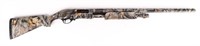 Gun Charles Daly Field Pump Action Shotgun 20 Ga