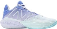 NEW - NEW BALANCE Two WXY Basketball Shoe Men's Si