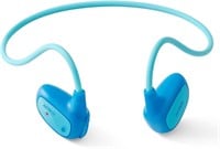 ACREO Open Ear Bluetooth Wireless Headphones with