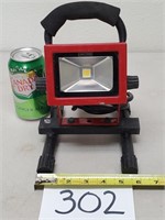 Craftsman LED Flood Light