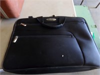 Samsonite laptop Bag